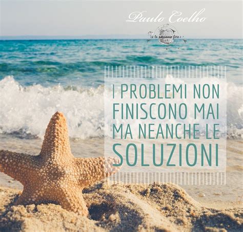 Problemi e Soluzioni .